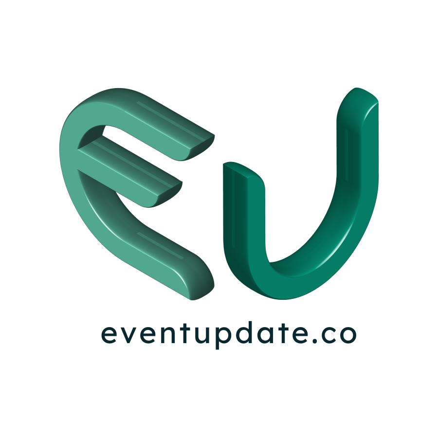 Event Update